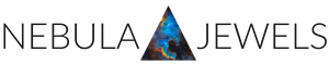 Nebula Jewels